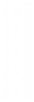 teken van volwassen enkel en alleen voor dertien plus, 13 plus leeftijd in de filmstrip. leeftijd beoordeling film icoon symbool voor film poster, banier, achtergrond, appjes, website of grafisch ontwerp element. formaat PNG