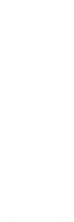 placa do adulto só para treze mais, 13 mais era dentro a filme. era Avaliação filme ícone símbolo para filme poster, bandeira, pano de fundo, aplicativos, local na rede Internet ou gráfico Projeto elemento. formato png