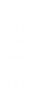 teken van volwassen enkel en alleen voor dertien plus, 13 plus leeftijd in de filmstrip. leeftijd beoordeling film icoon symbool voor film poster, banier, achtergrond, appjes, website of grafisch ontwerp element. formaat PNG