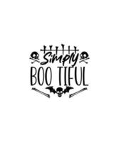 Halloween bundle, Halloween  bundle, Halloween sublimation, Free-ish, Black History, Cut Files for Cricut,Silhouette vector