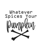 Halloween bundle, Halloween  bundle, Halloween sublimation, Free-ish, Black History, Cut Files for Cricut,Silhouette vector