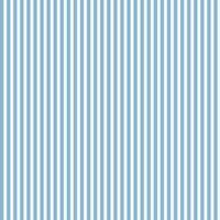 Striped seamless pattern, delicate pastel blue stripe seamless background. pastel strokes. Pastel colors. vector