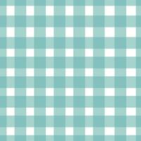 Cute pink pattern plaid texture background seamless pattern. Background design texture. Pastel colors, vector illustration. Cute pink