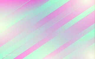 futuristic dynamic abstract background design vector