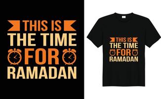 Vector Islamic quotes t shirt Poster Mug Design