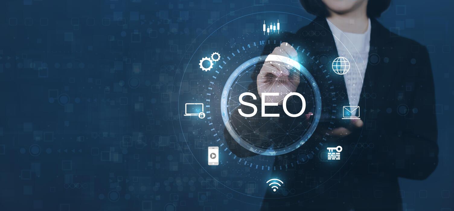 SEO Stock Photos, Images and Backgrounds for Free Download