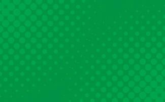 abstract background green free vector design