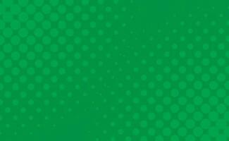 abstract background green free vector design