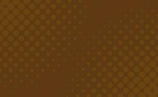 abstract background brown free vector design