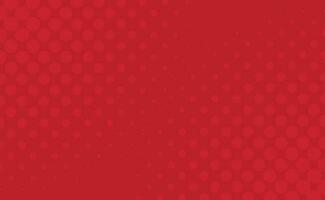 red abstract background free vector design