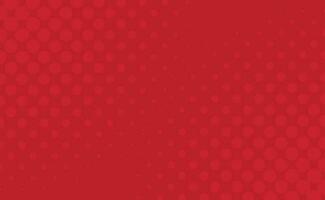 red abstract background free vector design