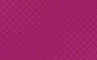 abstract background purple free vector design