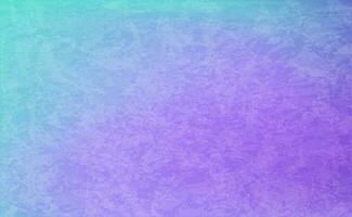 abstract background free vector design