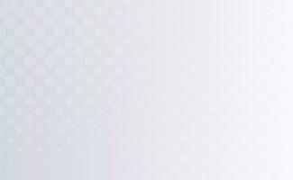 abstract background light white free vector design