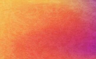 abstract background orange free vector design