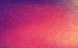 abstract background purple free vector design