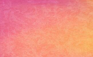 abstract background free vector design