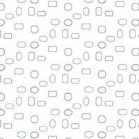 Background with frames for decoration. photo