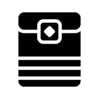 Envelope Icon Vector Symbol Design Illustration