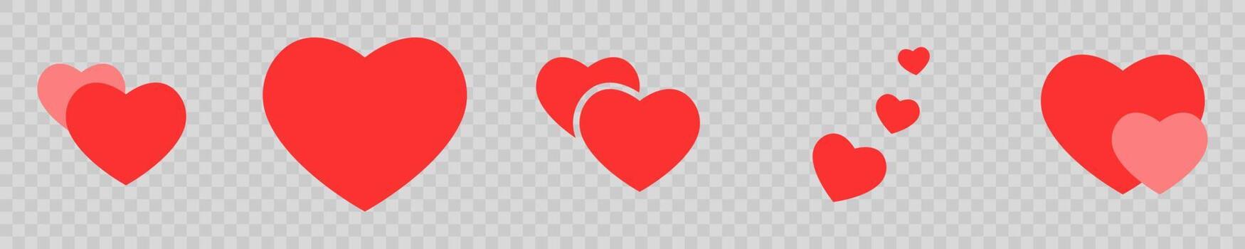 vector icono ilustración en plano diseño