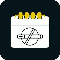 Calendar Vector Icon Design