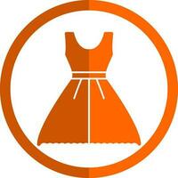 Fashion Vector Icon Design