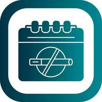 Calendar Vector Icon Design