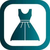 Fashion Vector Icon Design