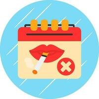 Calendar Vector Icon Design