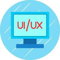 Ui Vector Icon Design