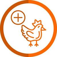 Help Vector Icon Design