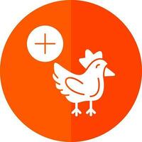 Help Vector Icon Design