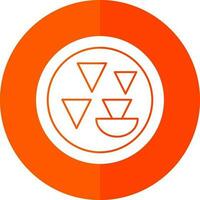 Thai Vector Icon Design