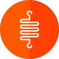 Spring Vector Icon Design