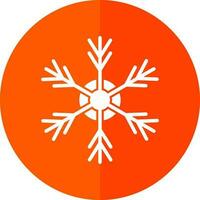 Winter Vector Icon Design