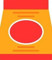 Detergent Vector Icon Design