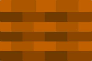 Bricks Vector Icon Design