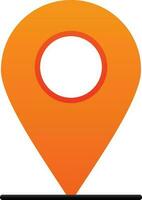 Placeholder Vector Icon Design