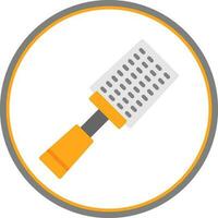 File Vector Icon Design