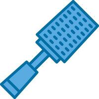 File Vector Icon Design