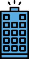 Remote Vector Icon Design
