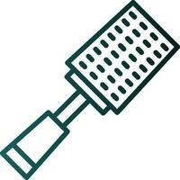 File Vector Icon Design