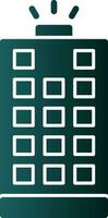 Remote Vector Icon Design