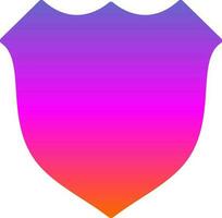 Security Vector Icon Design