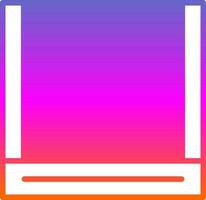 Socket Vector Icon Design