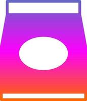 Detergent Vector Icon Design
