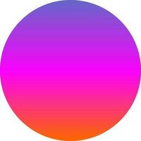 Skip Vector Icon Design