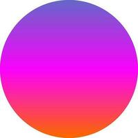 Spinner Of Dots Vector Icon Design