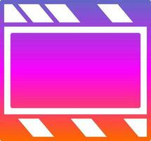 Check Vector Icon Design