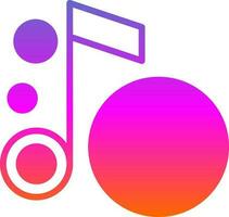Share Vector Icon Design